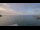 Webcam in Granville, 6.2 mi away