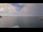 Webcam in Granville, 16.1 km