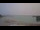Webcam in Granville, 25.7 km