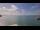 Webcam in Granville, 11.4 mi away