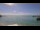 Webcam in Granville, 29.4 km