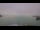 Webcam in Granville, 23.8 km