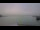 Webcam in Granville, 23.8 km