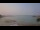 Webcam in Granville, 38.5 km