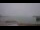 Webcam in Granville, 23.8 km