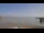 Webcam in Granville, 0.5 km entfernt