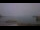 Webcam in Granville, 0.5 km