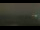 Webcam in Granville, 9.1 mi away