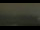 Webcam in Granville, 3 mi away