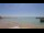 Webcam in Granville, 21.9 km entfernt