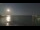 Webcam in Granville, 9.1 mi away