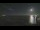 Webcam in Granville, 2.9 mi away