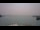 Webcam in Granville, 115.8 km
