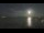 Webcam in Granville, 8.5 mi away