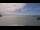 Webcam in Granville, 7.9 km entfernt