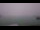 Webcam in Granville, 1.2 km
