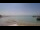 Webcam in Granville, 2.9 mi away