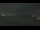 Webcam in Granville, 1.6 mi away
