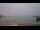 Webcam in Granville, 8.5 mi away