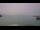 Webcam in Granville, 7.6 km