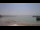 Webcam in Granville, 1.2 km