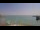 Webcam in Granville, 4.1 km