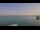 Webcam in Granville, 1.6 mi away