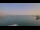 Webcam in Granville, 4.1 km