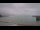 Webcam in Granville, 44.7 mi away