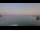 Webcam in Granville, 4.1 km