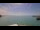 Webcam in Granville, 8.5 mi away