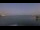 Webcam in Granville, 7.9 km entfernt
