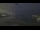 Webcam in Granville, 115.8 km entfernt