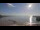 Webcam in Granville, 7.6 km entfernt