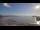 Webcam in Granville, 6.2 km entfernt