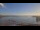 Webcam in Granville, 23.7 km entfernt