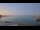 Webcam in Granville, 23.8 km entfernt