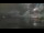 Webcam in Granville, 29.4 km
