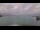 Webcam in Granville, 16.1 km