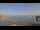 Webcam in Granville, 22.2 mi away