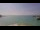 Webcam in Granville, 9.2 mi away