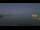 Webcam in Granville, 115.8 km