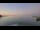 Webcam in Granville, 0.4 mi away