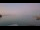 Webcam in Granville, 2.9 mi away