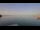Webcam in Granville, 2.9 mi away