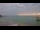 Webcam in Granville, 0.2 mi away
