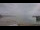 Webcam in Granville, 0.5 km