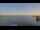 Webcam in Granville, 2.8 km