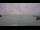 Webcam in Granville, 9.2 mi away