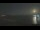 Webcam in Granville, 0.2 mi away